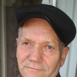 BORIS, 86