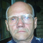 BORIS, 86 (3 , 0 )