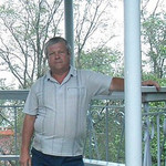 viktor, 59