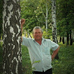 viktor, 60