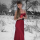 Екатерина, 34