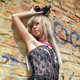 Екатерина, 34