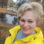 , 51 (8 , 0 )