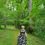 Марина, 51