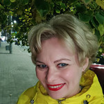 Марина, 51