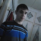 Максим, 30 (1 фото, 0 видео)