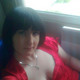 Анюта, 37