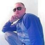Владимир, 32