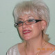 Liudmila, 66 (4 фото, 0 видео)