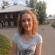 , 30