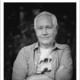Bill, 76 (1 , 0 )