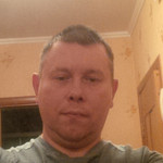 Capolavoro, 51 (2 , 0 )