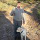 Ed, 50 (1 , 0 )