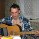 Сергей, 34