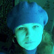 Агата, 45