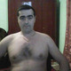 , 50 (1 , 0 )