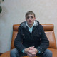 Илья, 35
