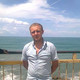 владимир, 39 (1 фото, 0 видео)