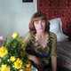 Lyubov, 63