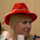 kowwka, 35 (1 , 0 )