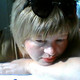 Галина, 50