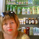 Галина, 50