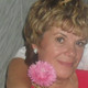 соколова галина владимировна, 65 (18 фото, 0 видео)