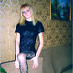 Polinochka, 33 (3 , 0 )