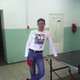 , 54 (1 , 0 )