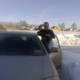 Алексей, 40