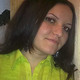 Malvina, 35 (4 фото, 0 видео)