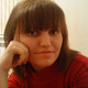 Malvina, 35