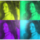 Malvina, 35