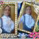 Malvina, 35