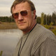 Владимир, 66 (1 фото, 0 видео)