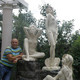 Михаил, 52