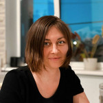 , 51 (2 , 0 )
