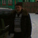 , 57 (1 , 0 )