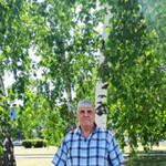 Вадим, 59