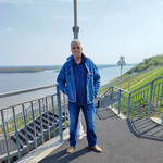 Вадим, 59