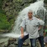 Вадим, 59