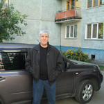 Вадим, 59