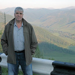 Вадим, 59