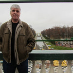 Вадим, 59