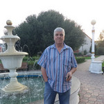 Вадим, 59