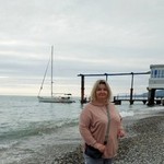 Нюся, 48 (17 фото, 0 видео)