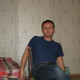 виктор, 55