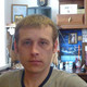 oleg, 43 (1 , 0 )