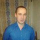 , 35 (1 , 0 )