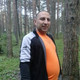 , 45 (1 , 0 )